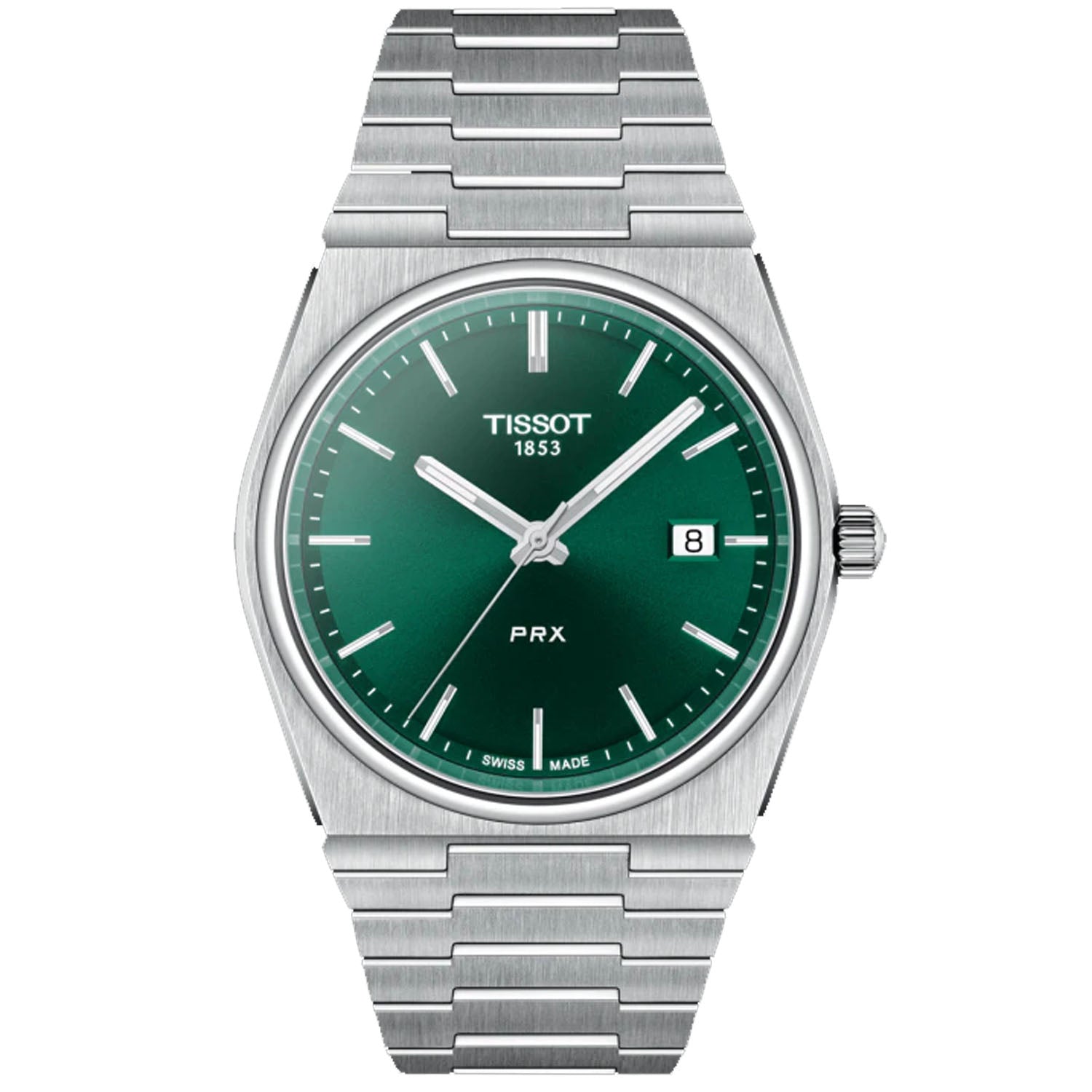Tissot Men&
