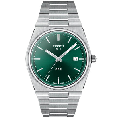 Tissot Men&