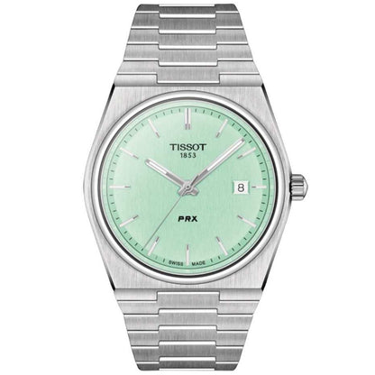 Tissot Men&