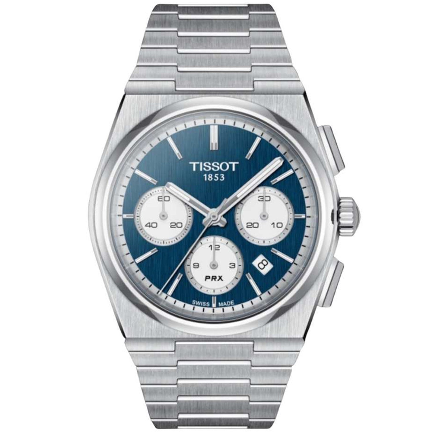 Tissot Men&