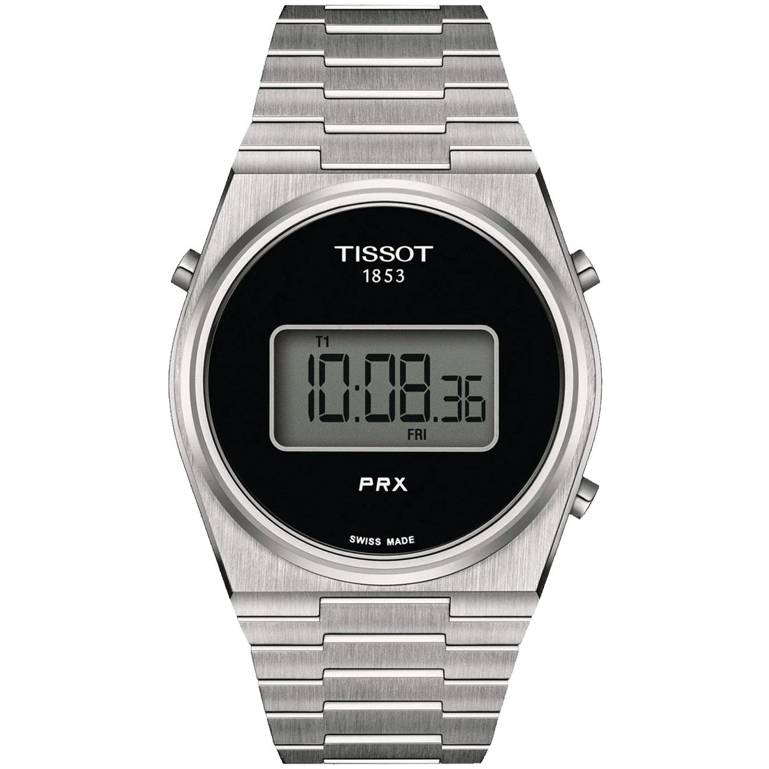 Tissot Men&
