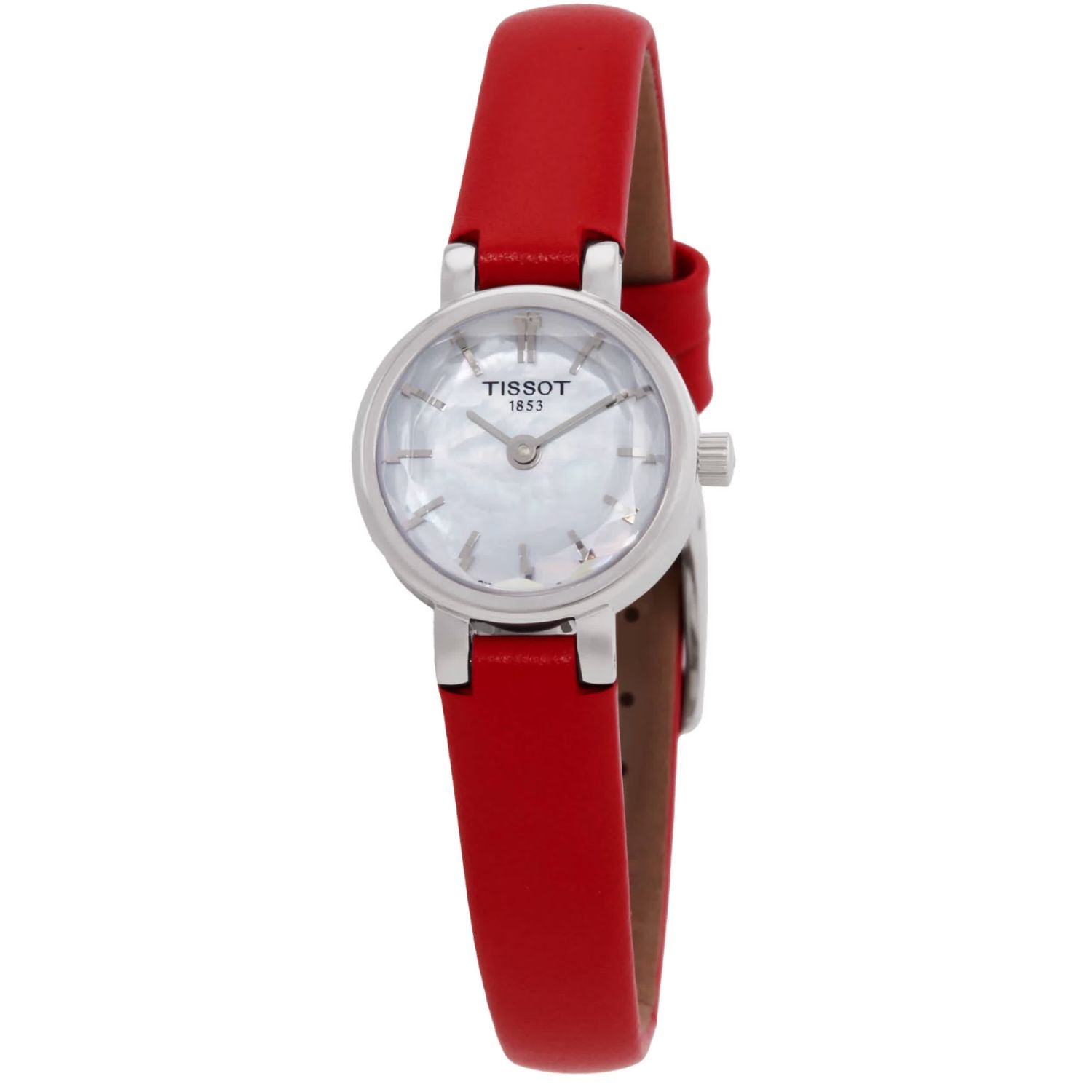 Tissot Women&
