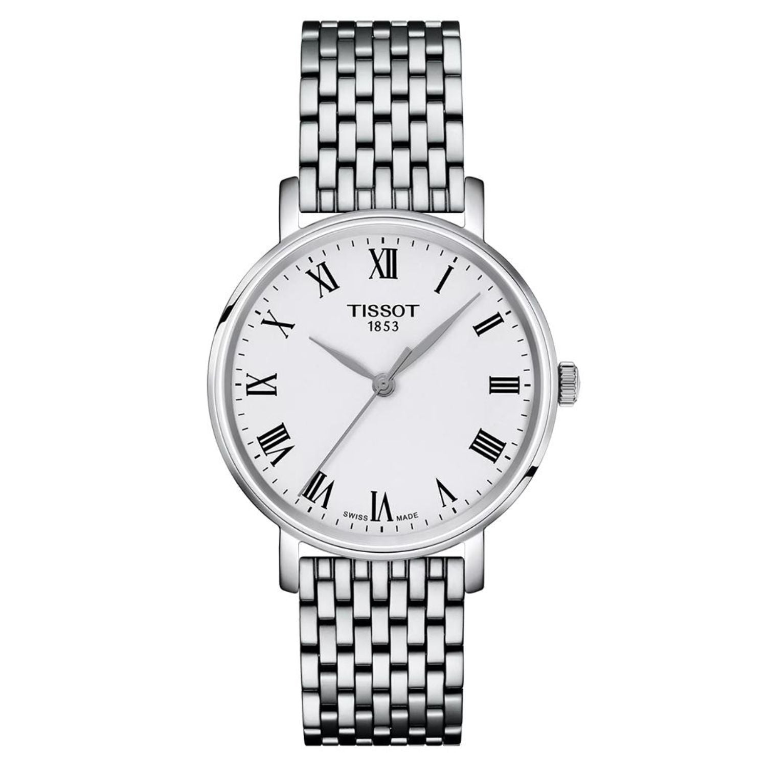 Tissot Women&