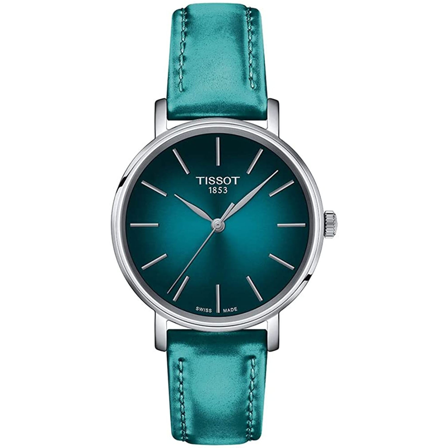TIssot Women&