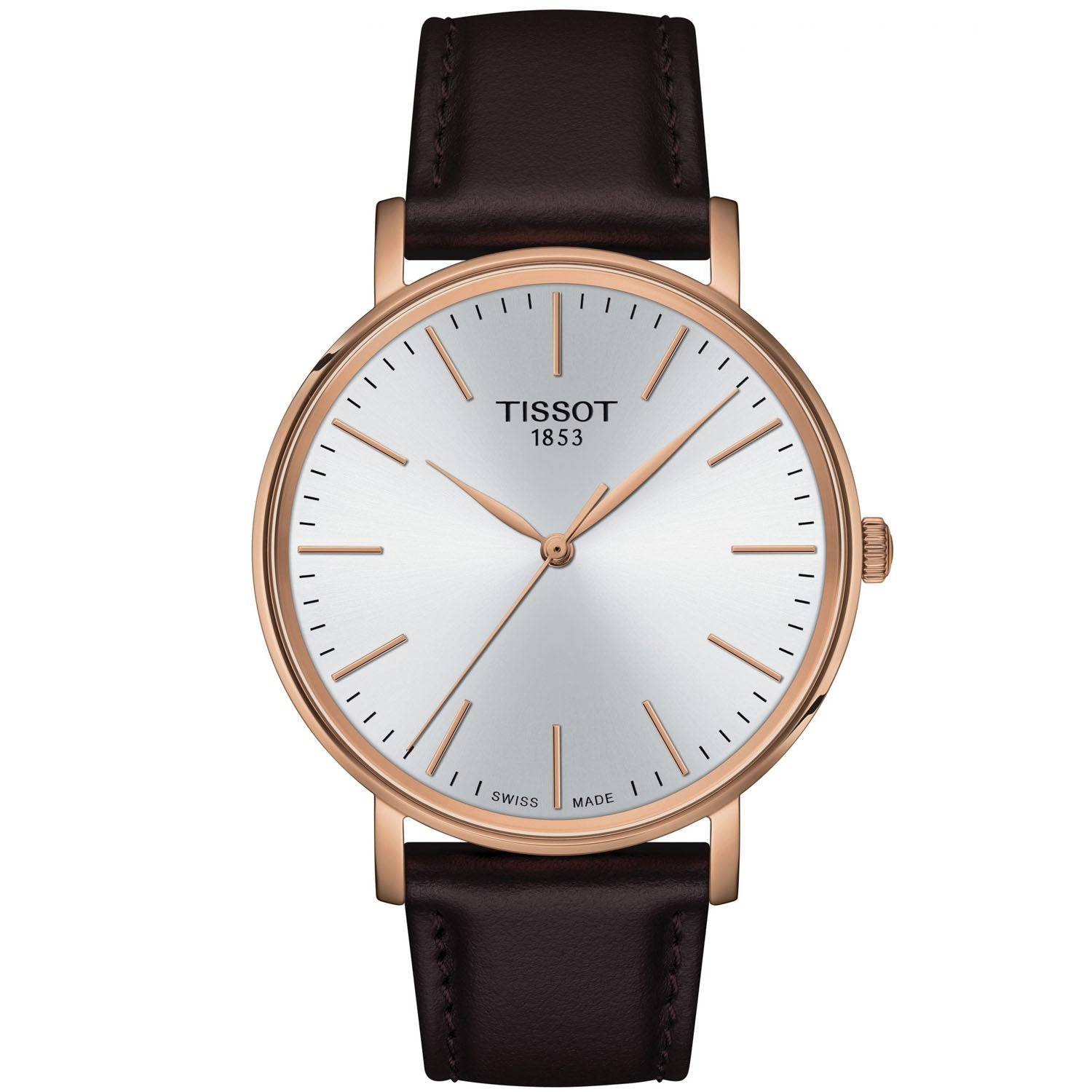 Tissot Men&