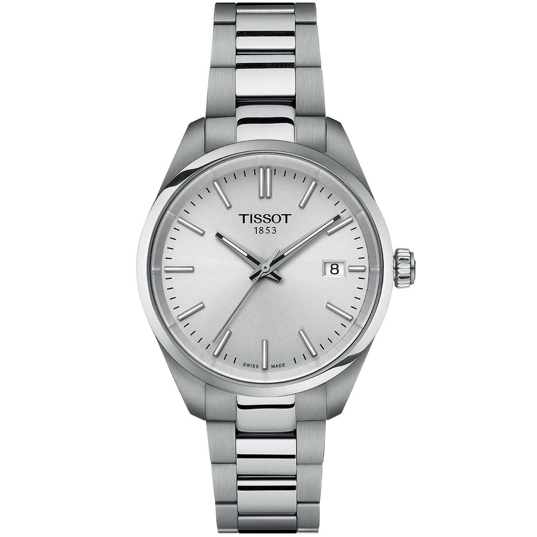 Tissot Women&