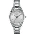 Tissot Women&
