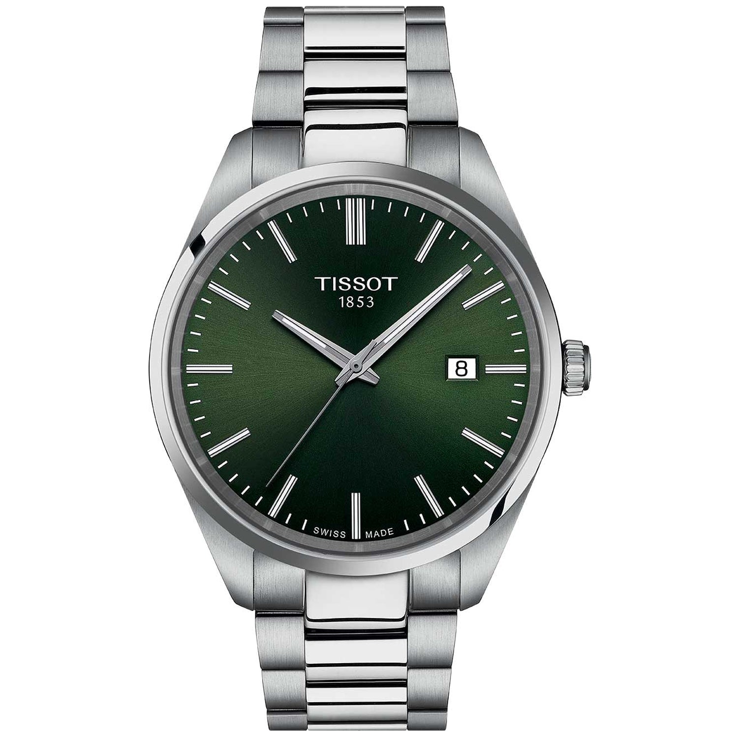 Tissot Men&