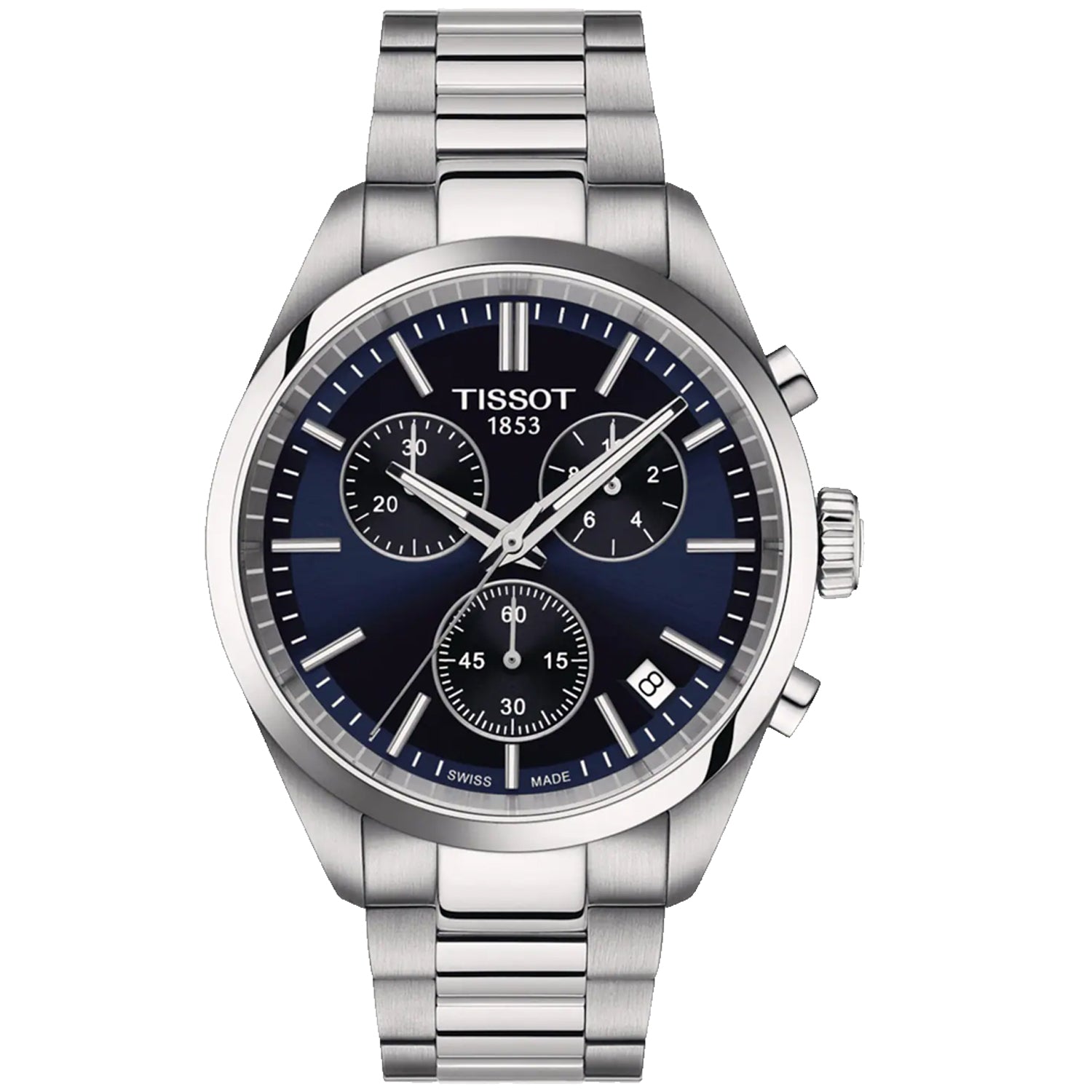 Tissot Men&