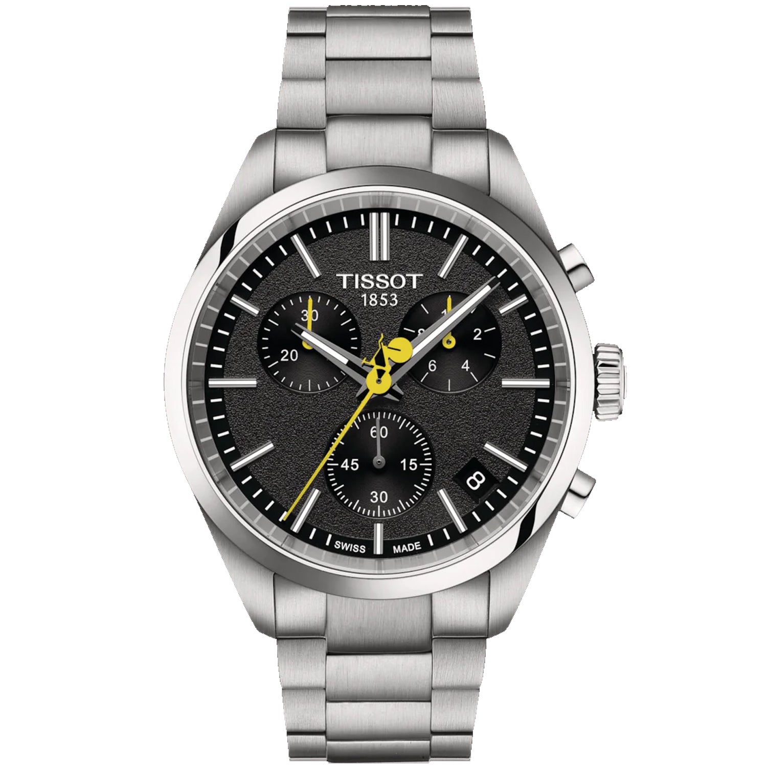 Tissot Men&