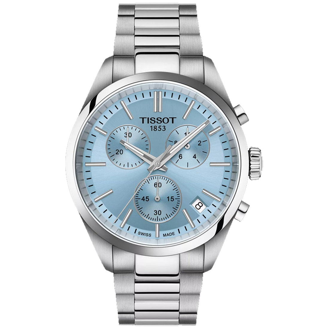 Tissot Men&
