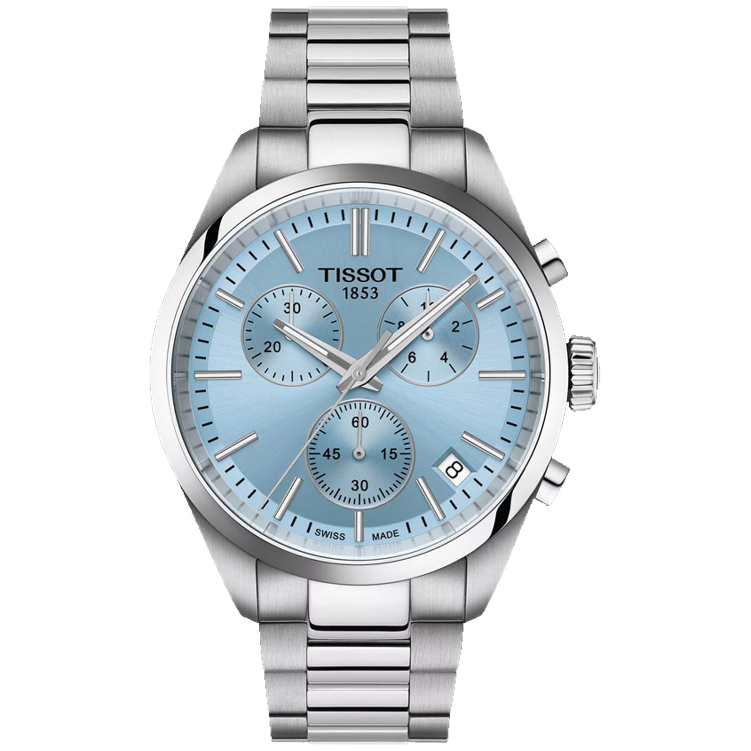 Tissot Men&