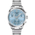 Tissot Men&