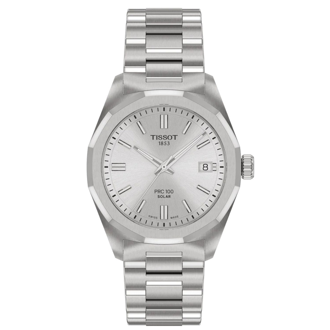 Tissot Women&