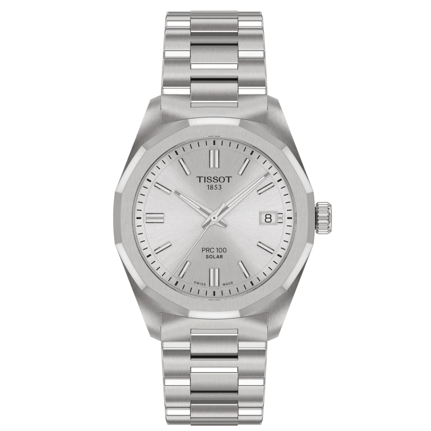 Tissot Women&
