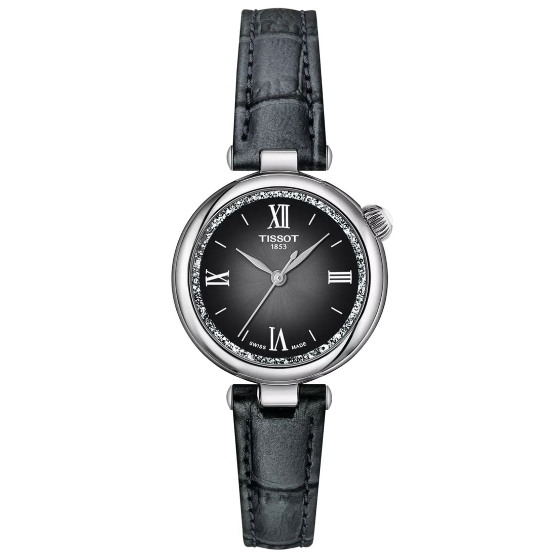 Tissot Women&