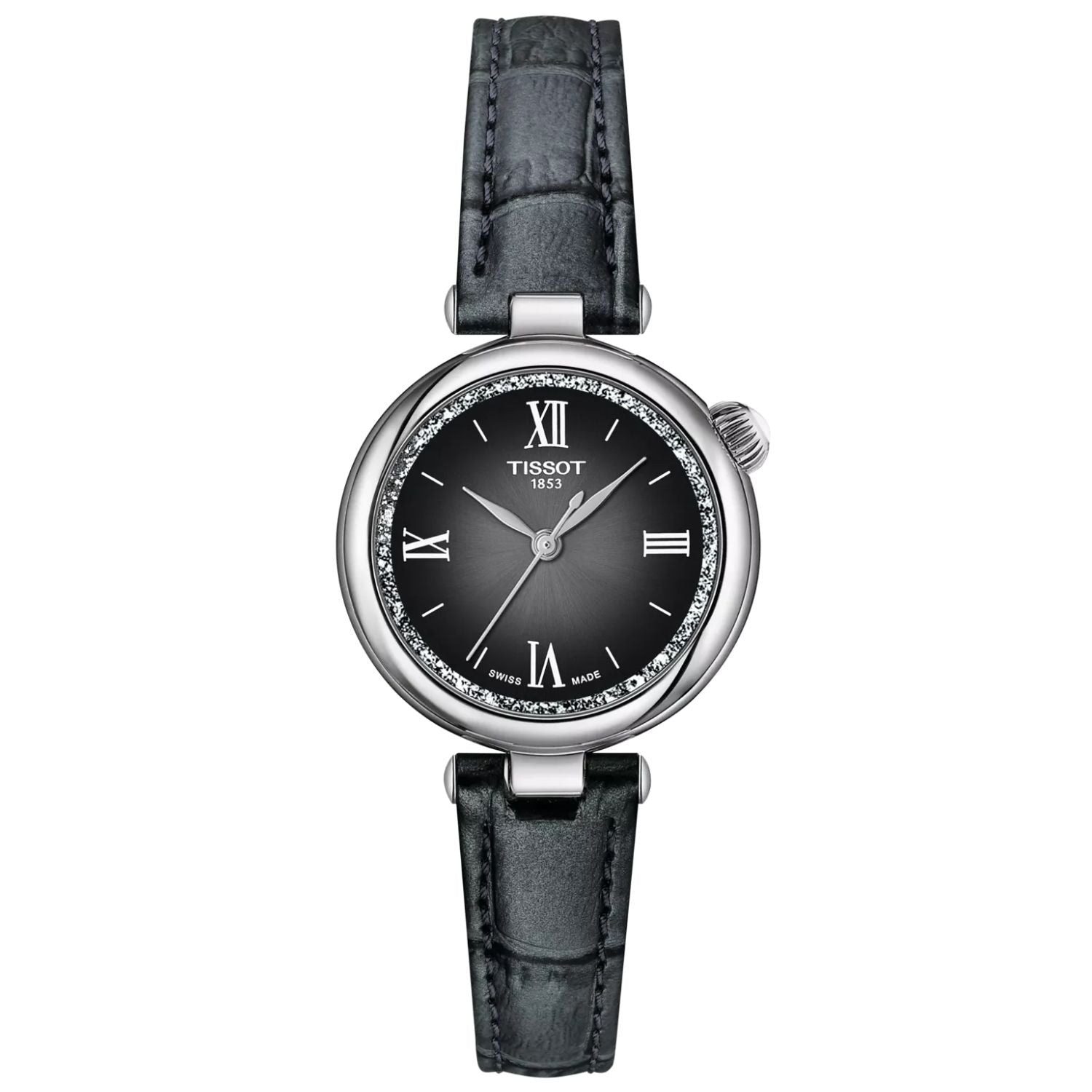 Tissot Women&
