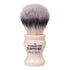 Simpson Tulip T1 Sovereign Grade Synthetic Fibre Shaving Brush by Pasteur Pharmacy