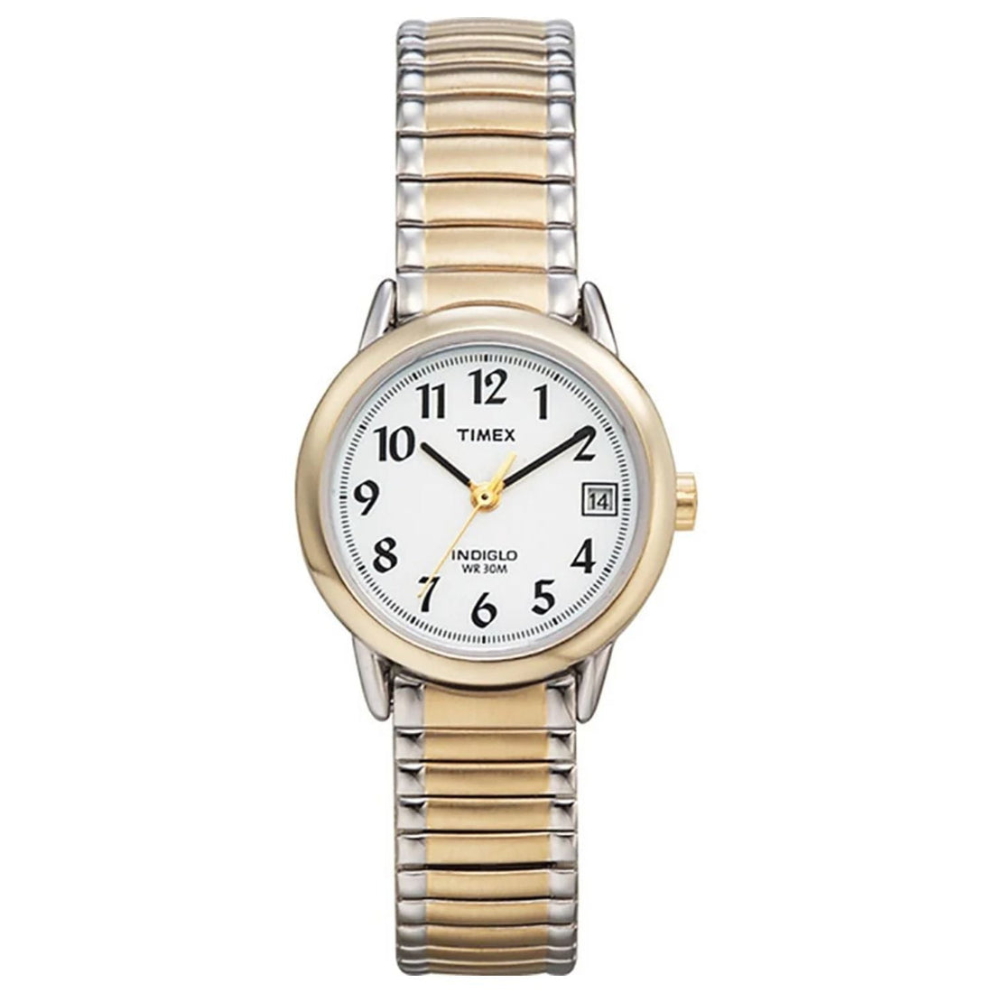 Timex Women&