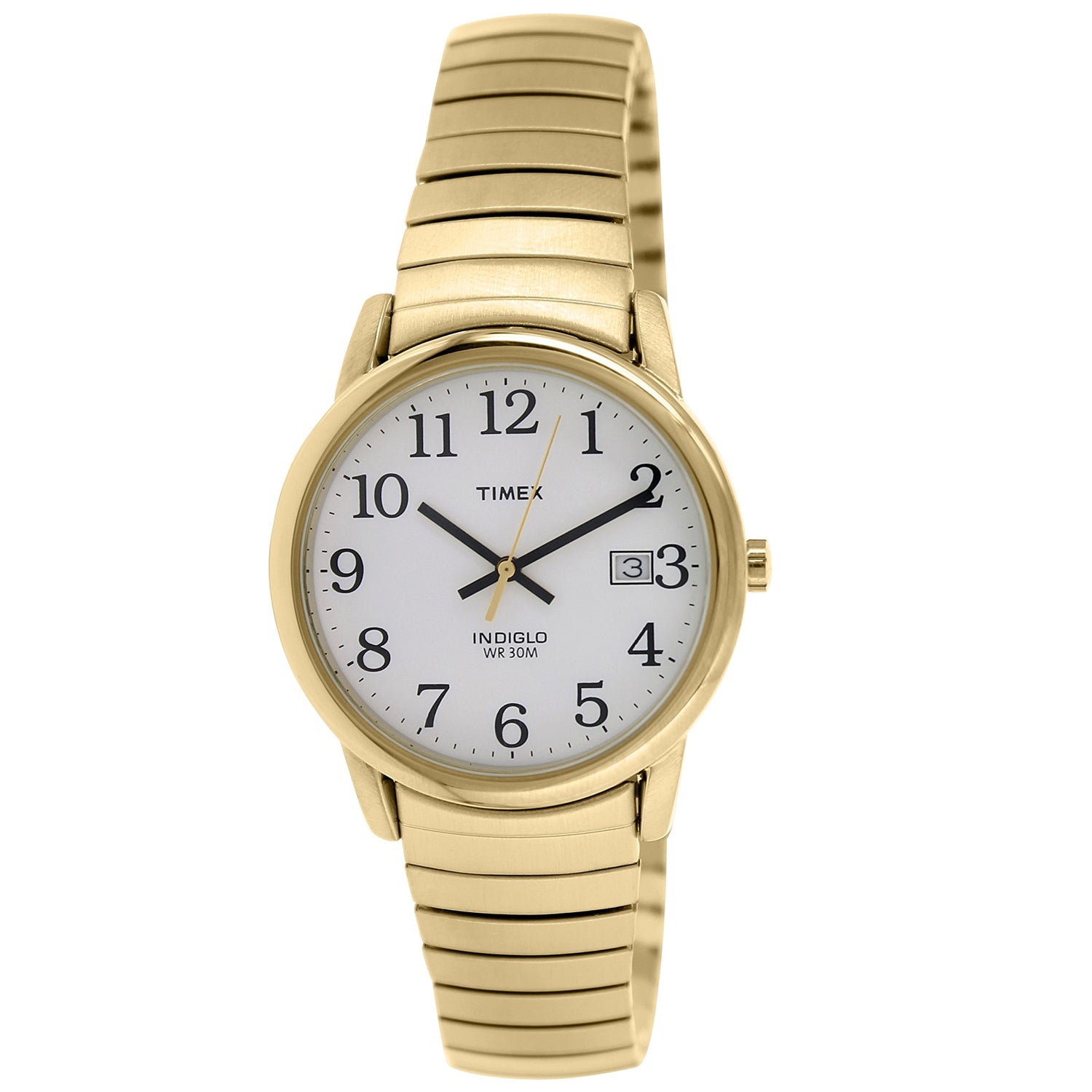 Timex Men&