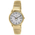 Timex Men&