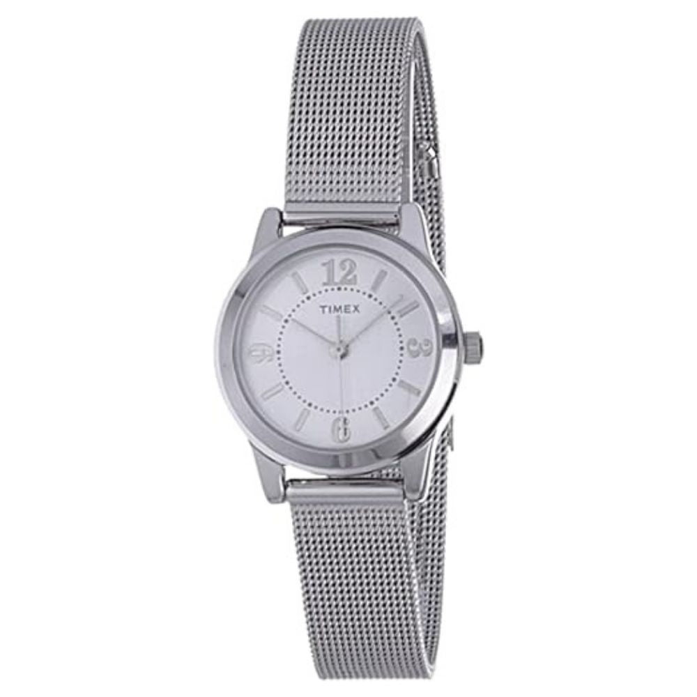 Timex Women&