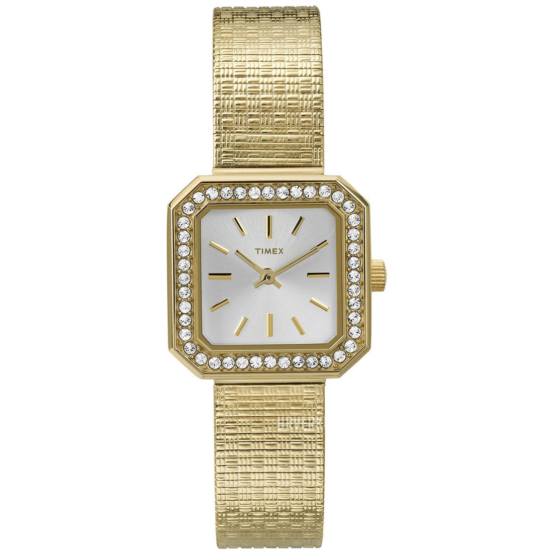 Timex Women&