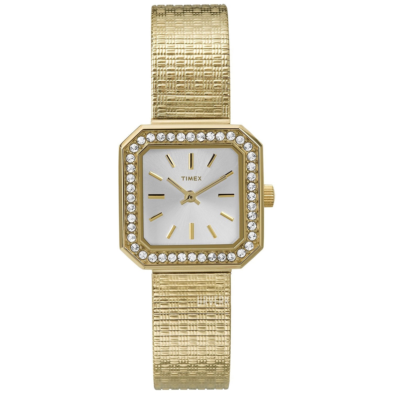 Timex Women&