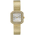 Timex Women&