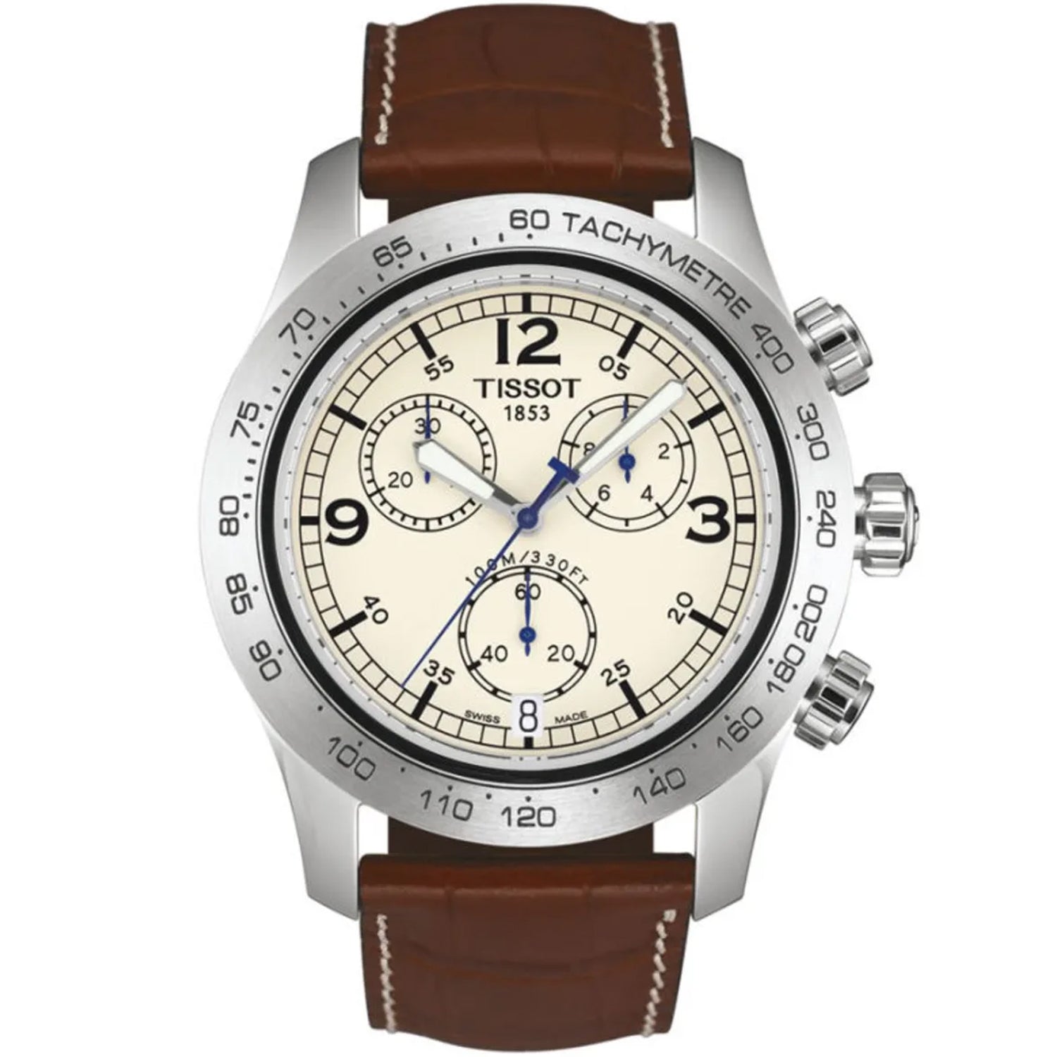 Tissot Men&