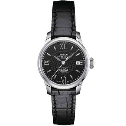 Tissot Women&