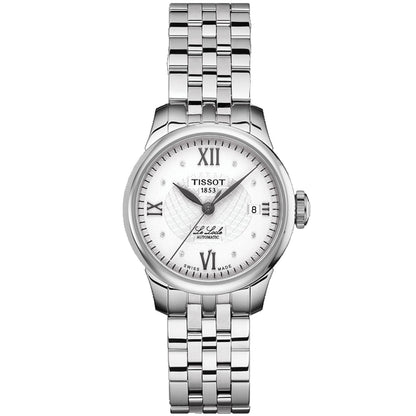 Tissot Women&