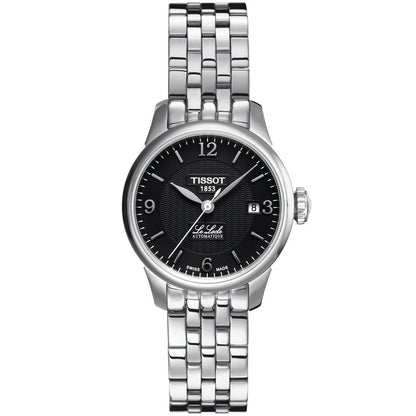 Tissot Women&