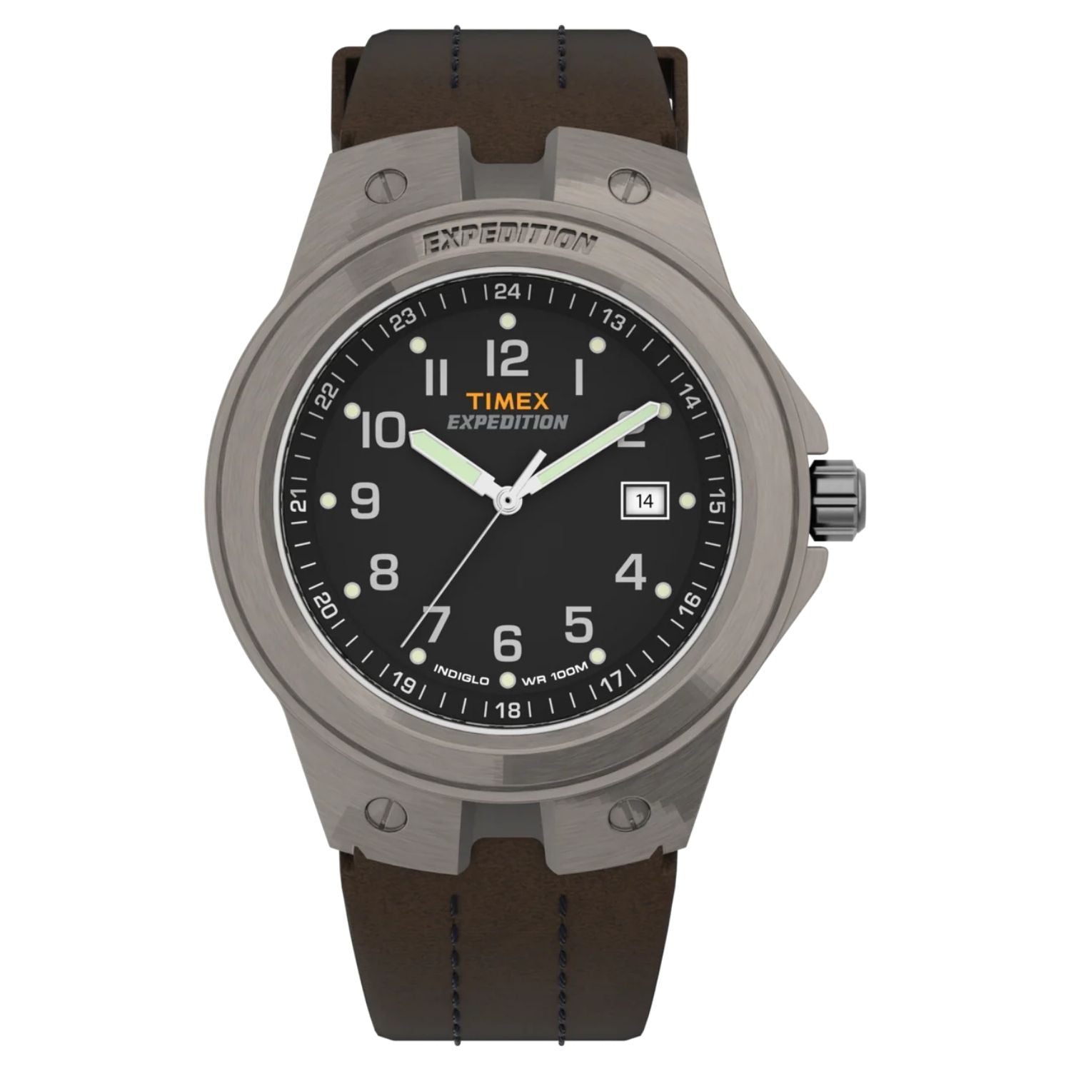 Timex Men&