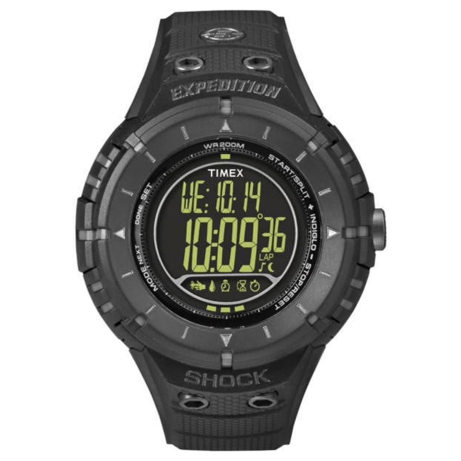 Timex Men&