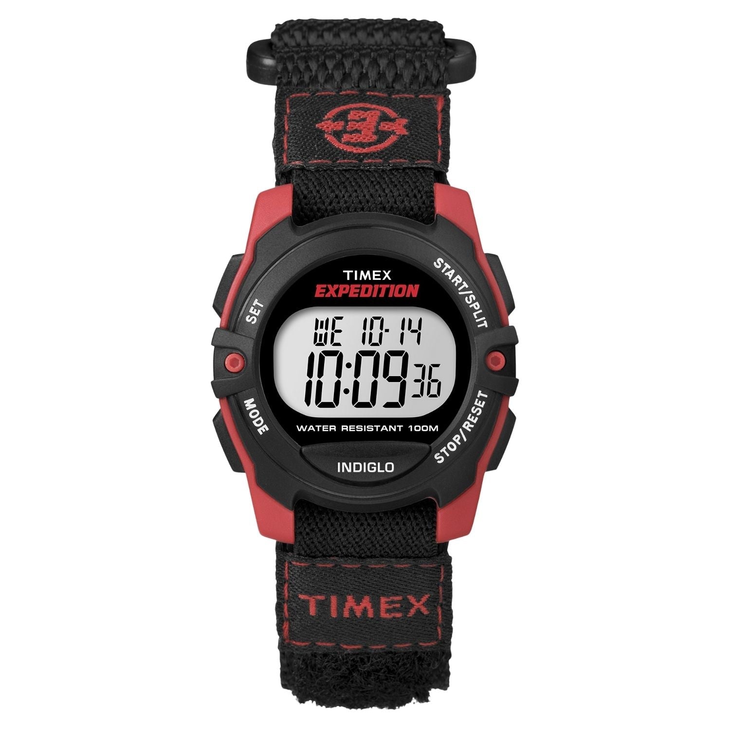 Timex Men&