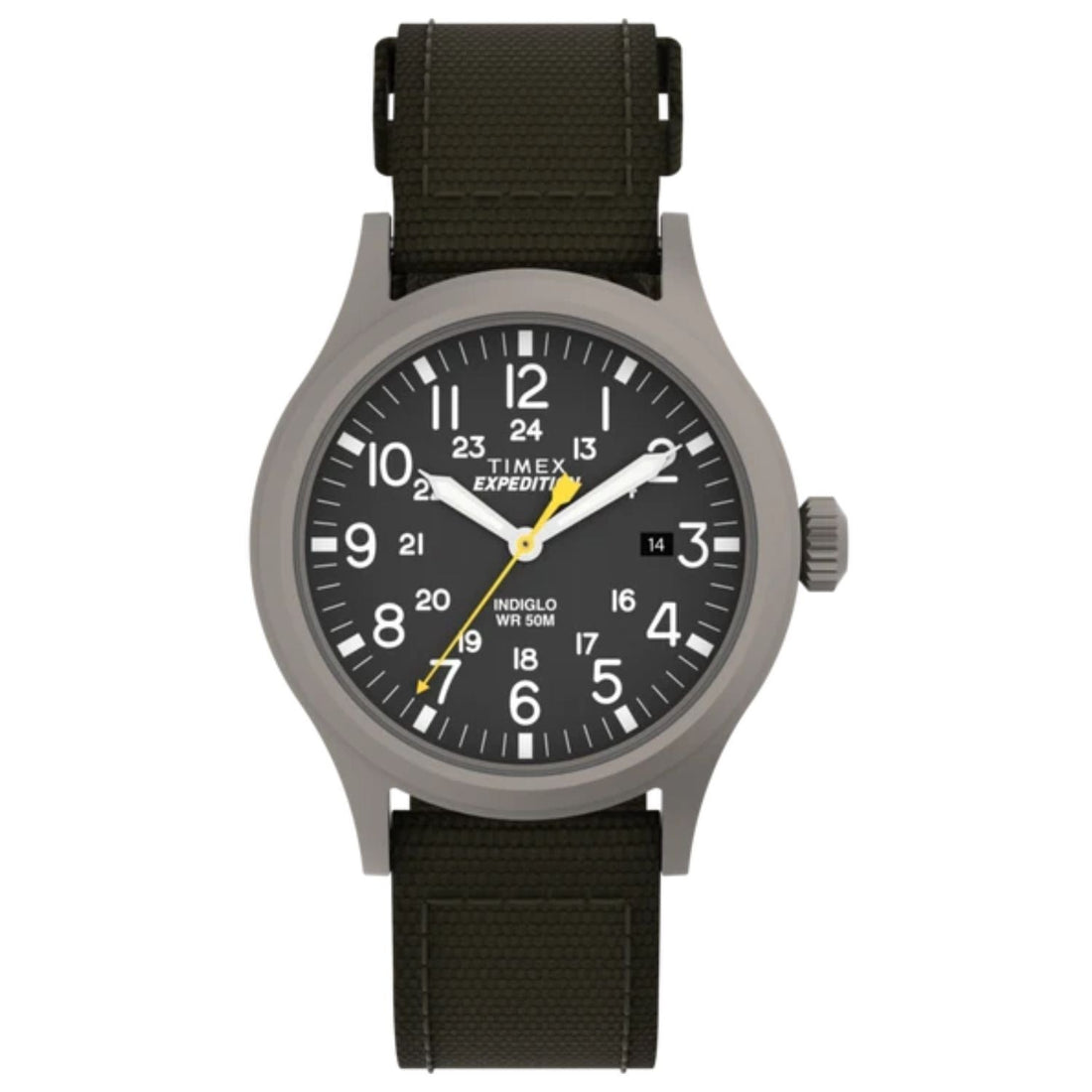 Timex Men&