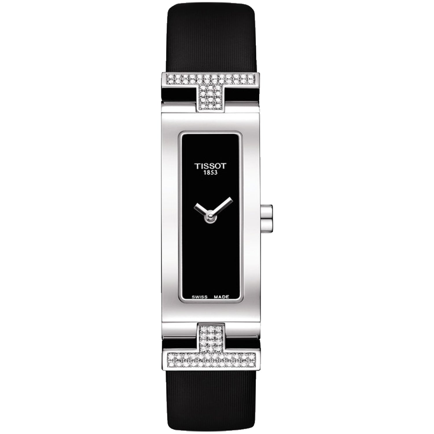 Tissot Women&