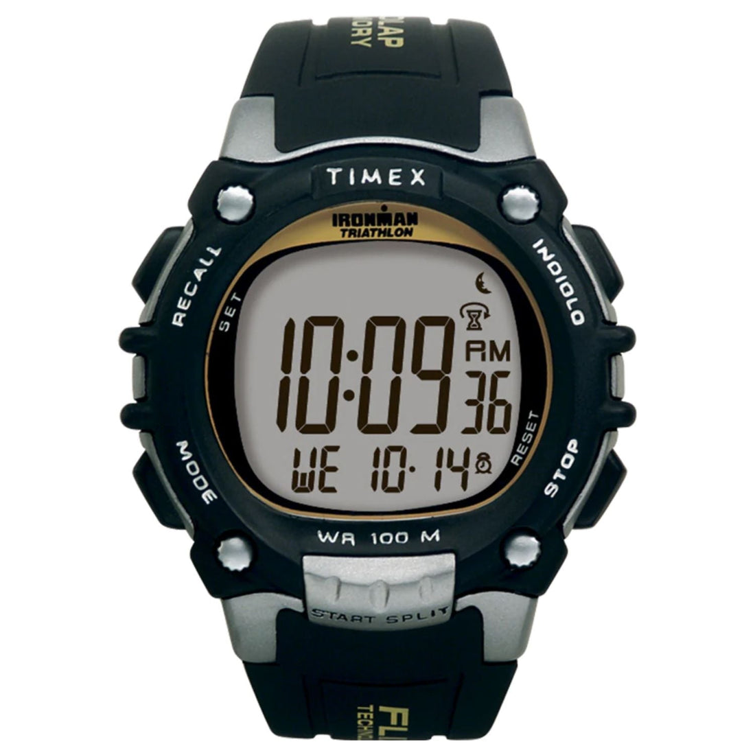 Timex Men&