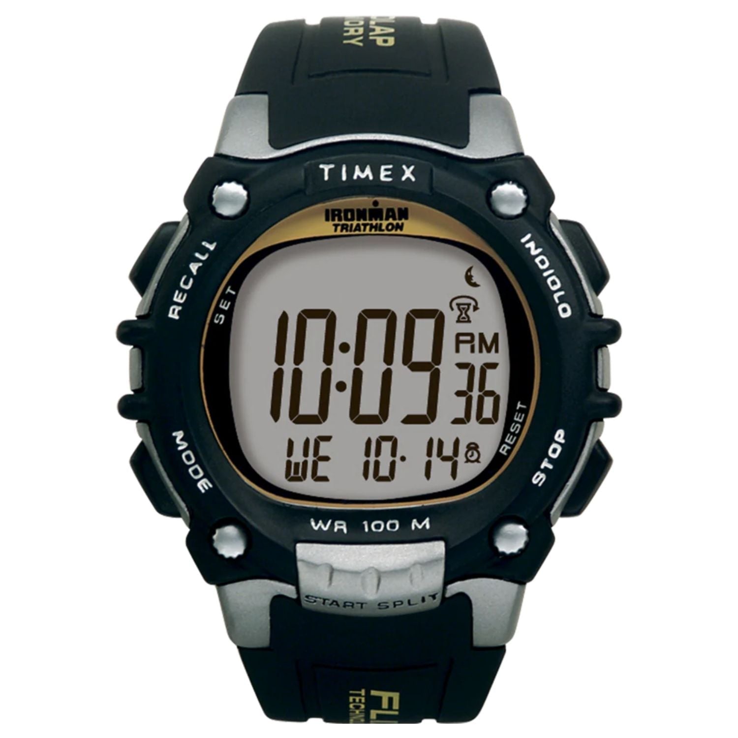 Timex Men&