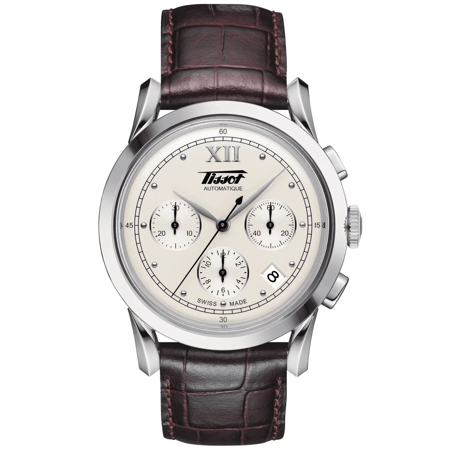 Tissot Men&