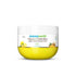Mamaearth Vitamin C Daily Glow Light Moisturizing Cream with Turmeric & Vitamin C For Skin Brightening