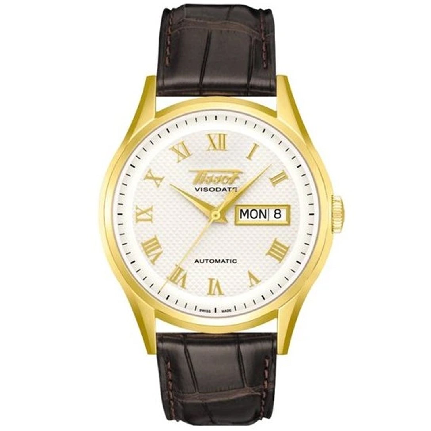 Tissot Men&