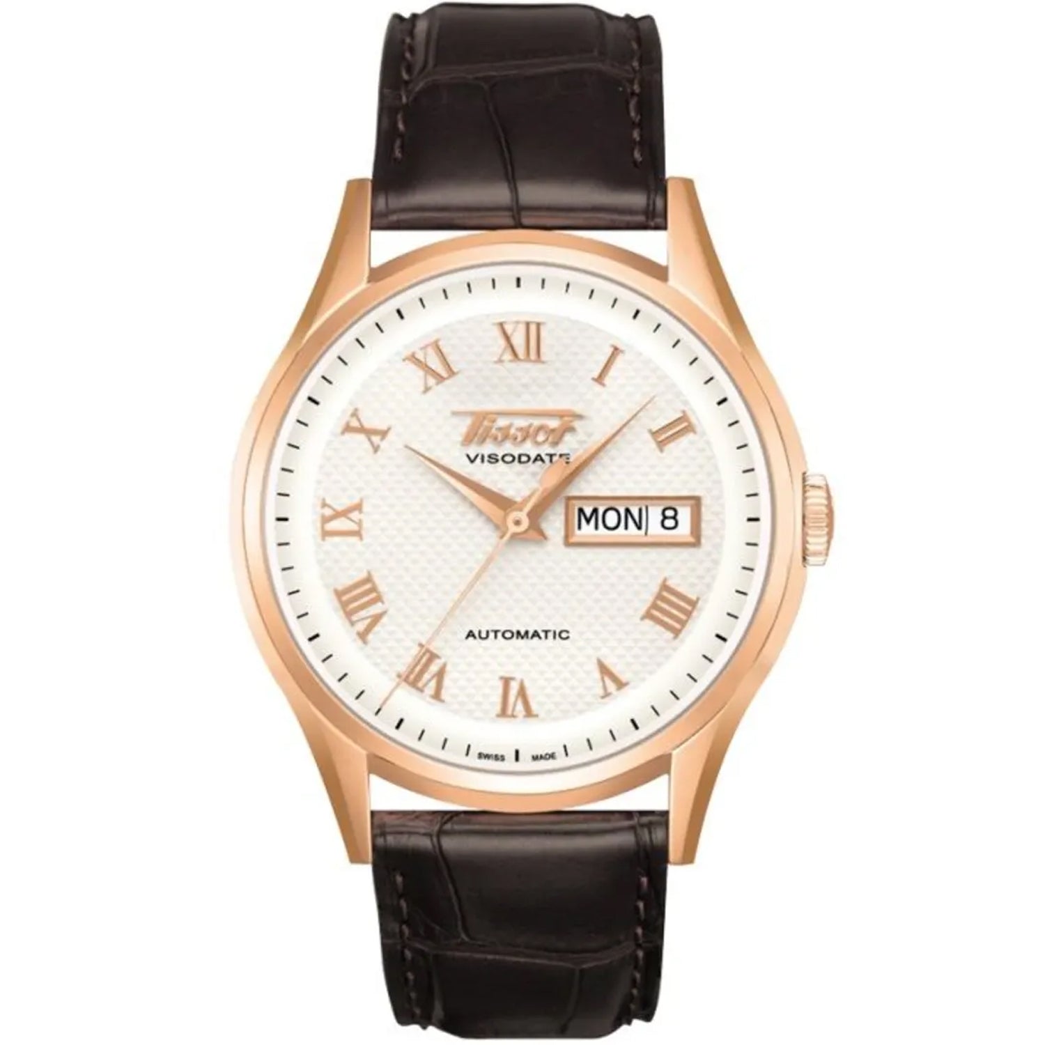 Tissot Men&