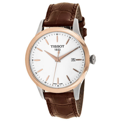 Tissot Men&