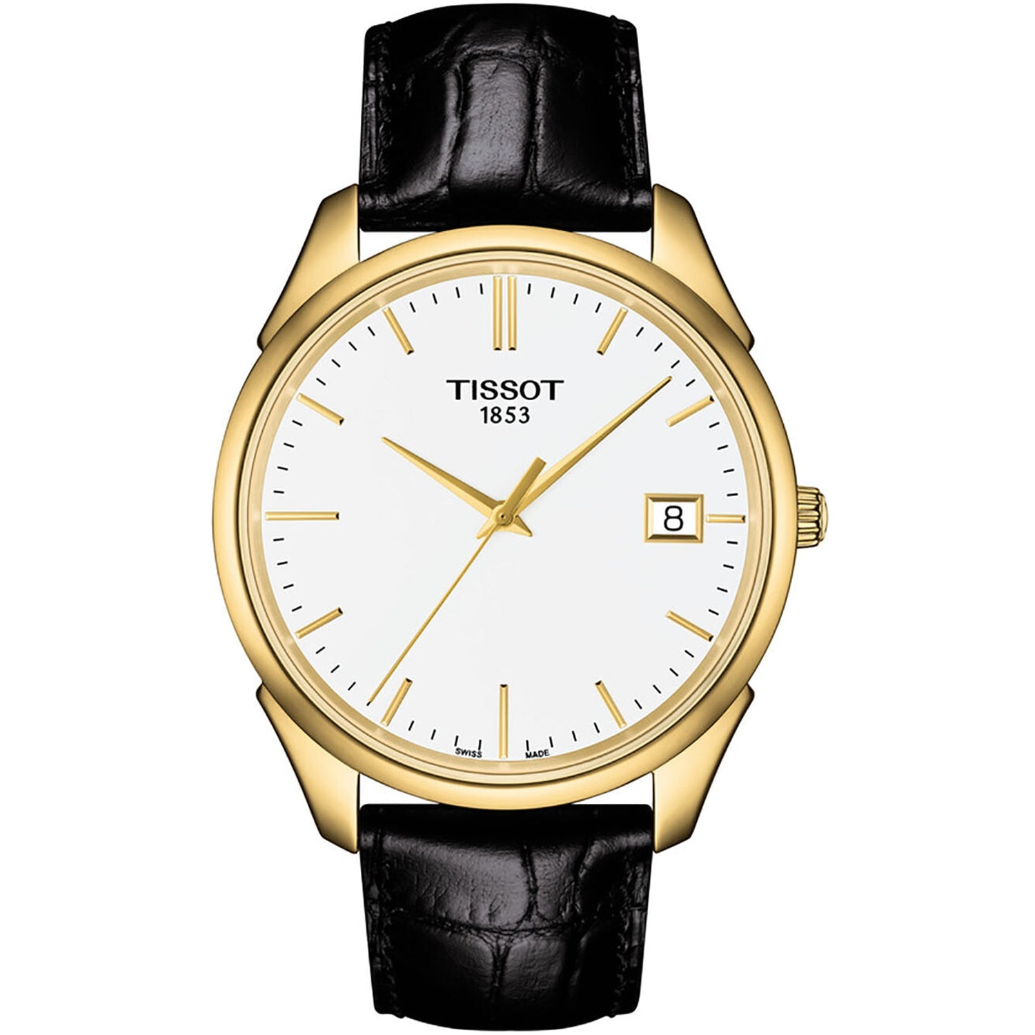 Tissot Men&