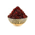 Ajfan Dried Natural Cranberries Sliced Immunity Booster