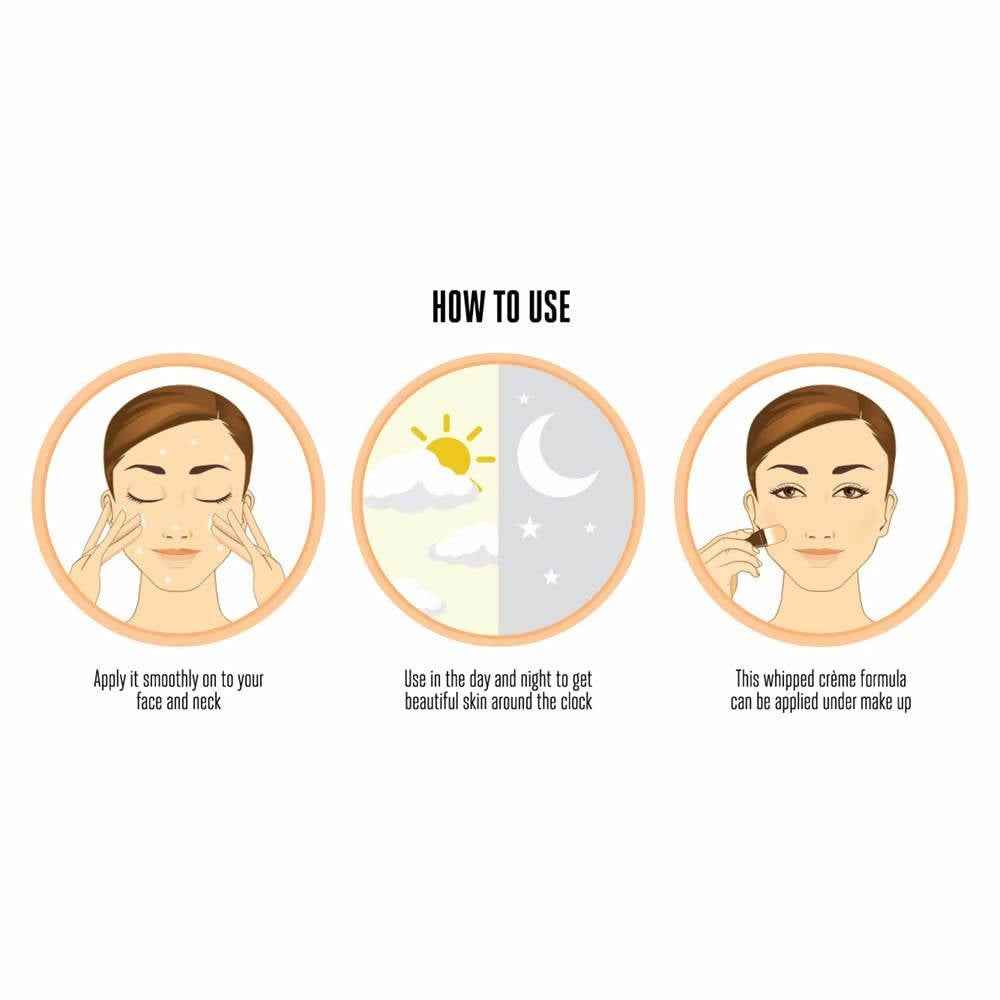 Lakme Absolute Argan Oil Radiance Oil-In-Gel