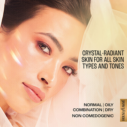 Lakme Perfect Radiance Brightening Face Wash