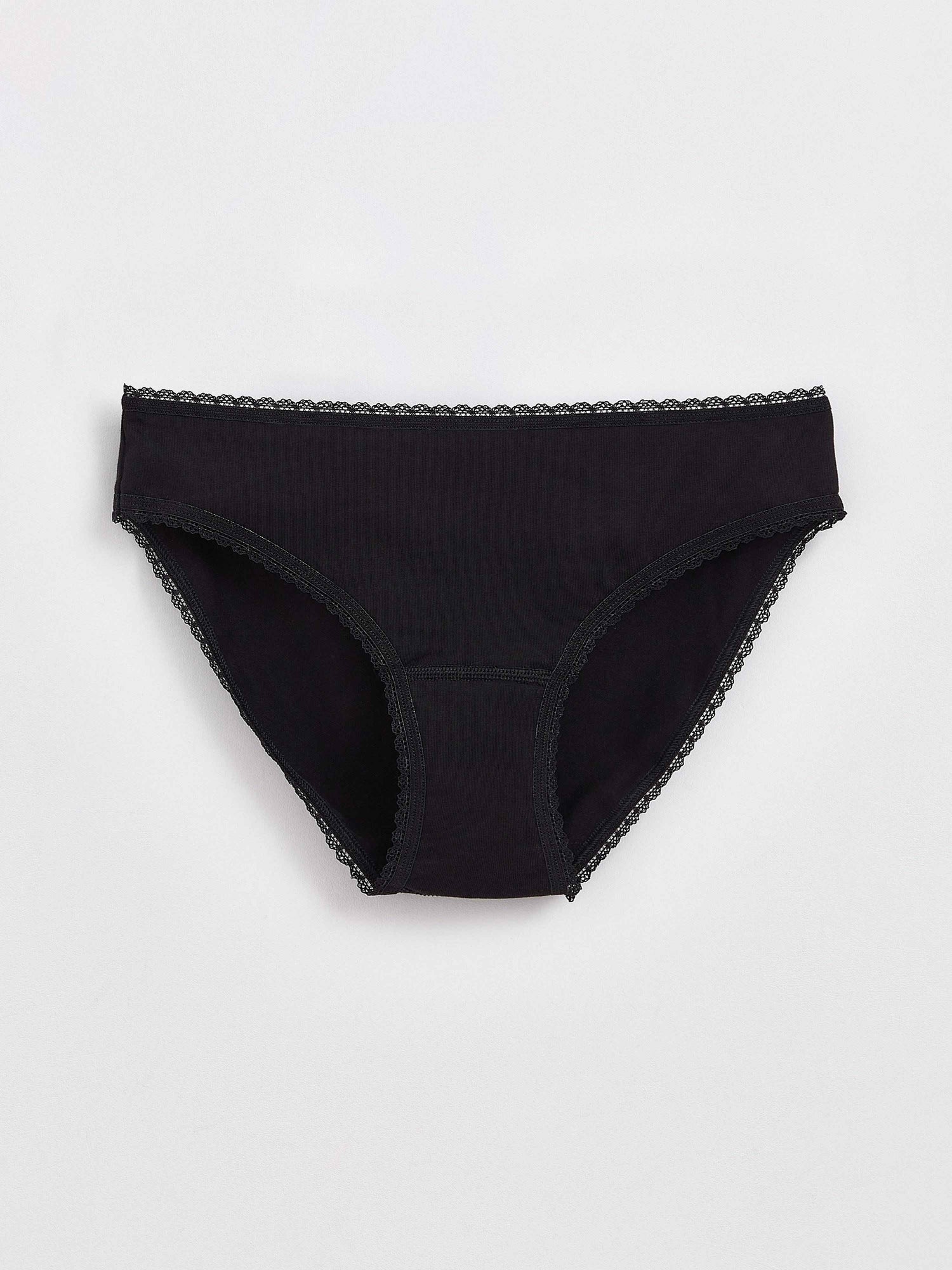 Panties Conte Classic Basic Line LB 2030